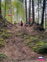 2026-08-22 KTRE-Labe_Breinmuehle-120218-IMG_9960